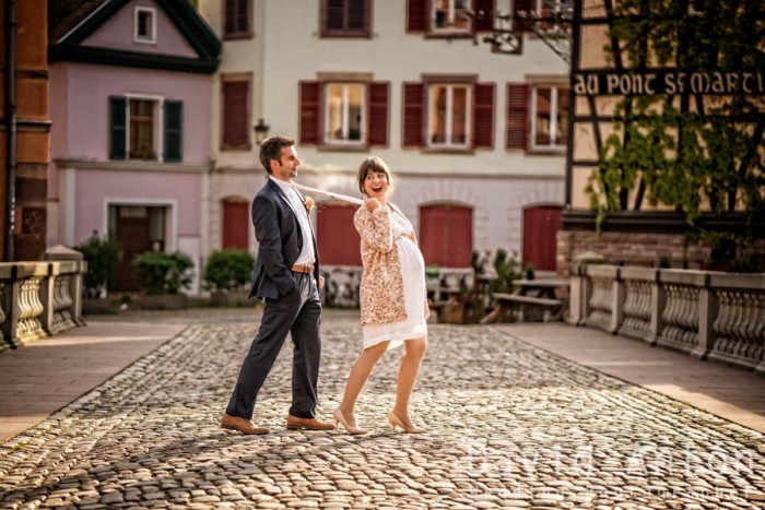 1013-After-Wedding-Strasbourg-.jpg