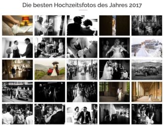 Hochzeitsfotograf Karlsruhe
